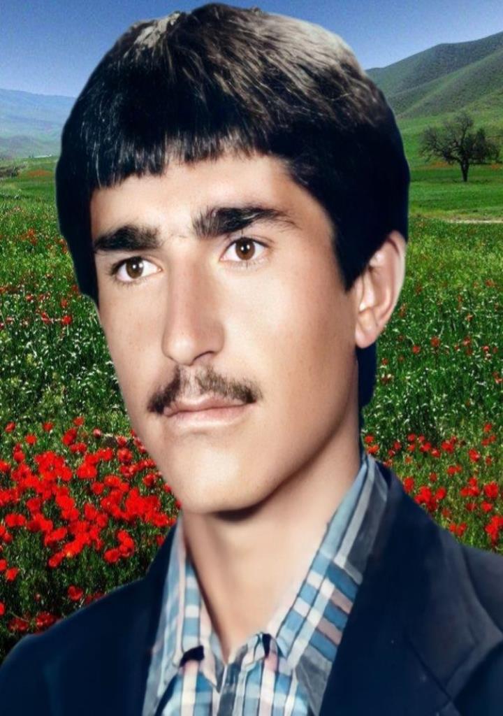 فاقد تصویر